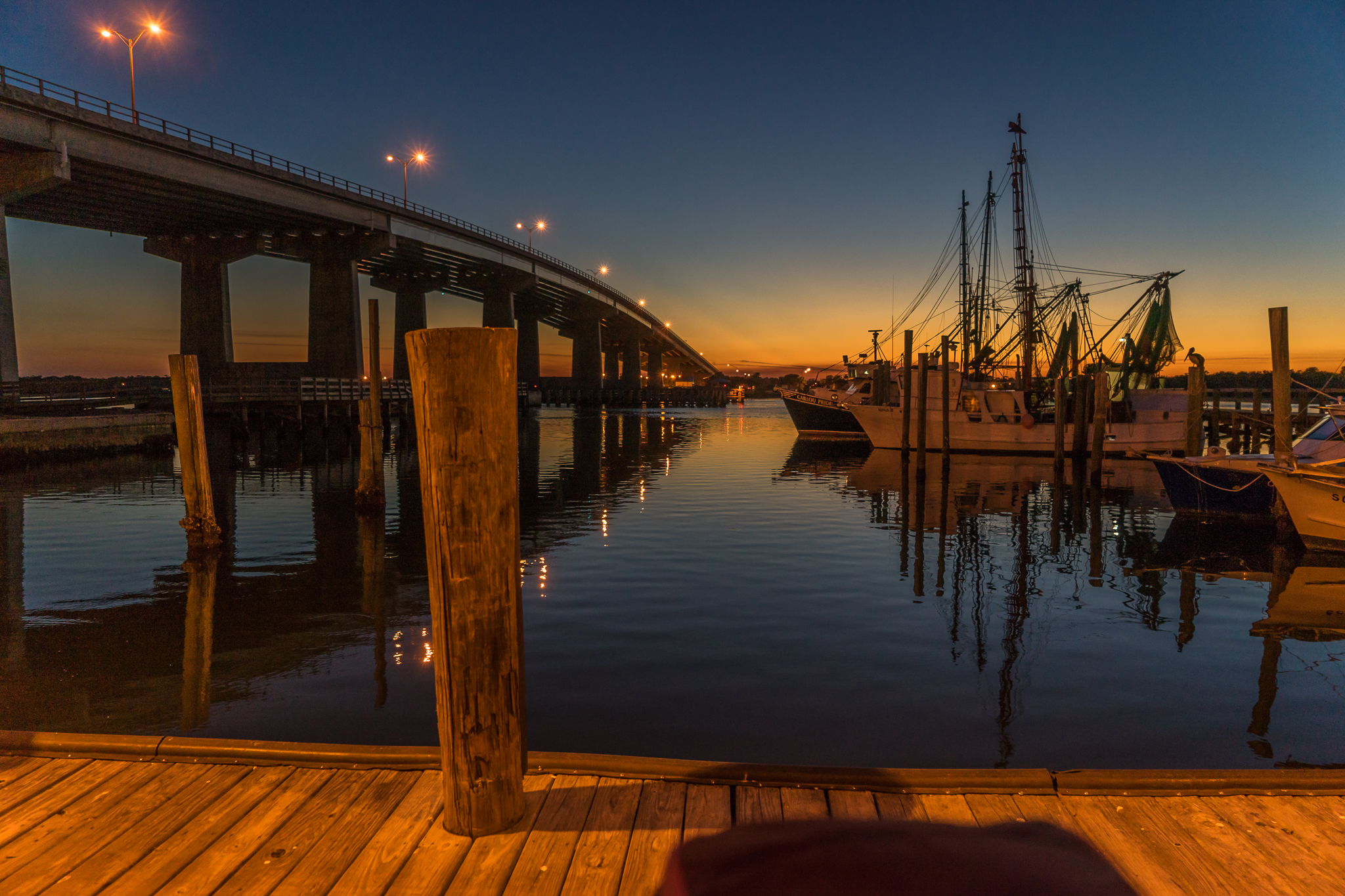 Meeting Photo Slide Show